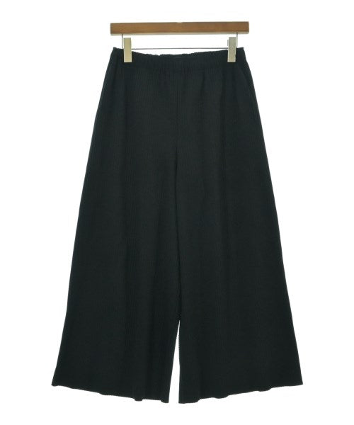 me ISSEY MIYAKE กางเกง อื่น