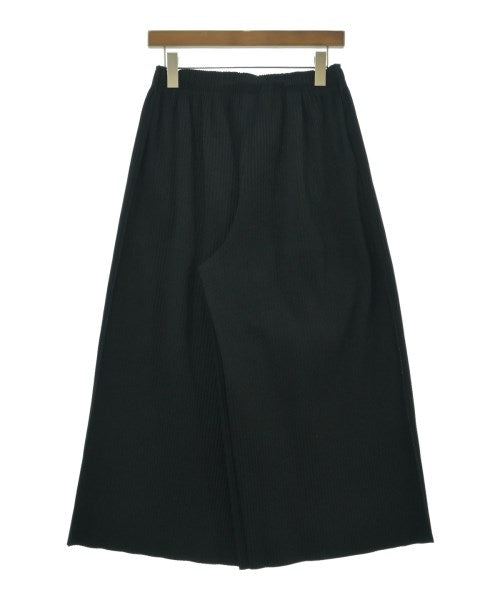 me ISSEY MIYAKE กางเกง อื่น