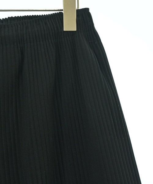 me ISSEY MIYAKE กางเกง อื่น