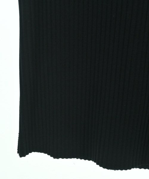 me ISSEY MIYAKE กางเกง อื่น