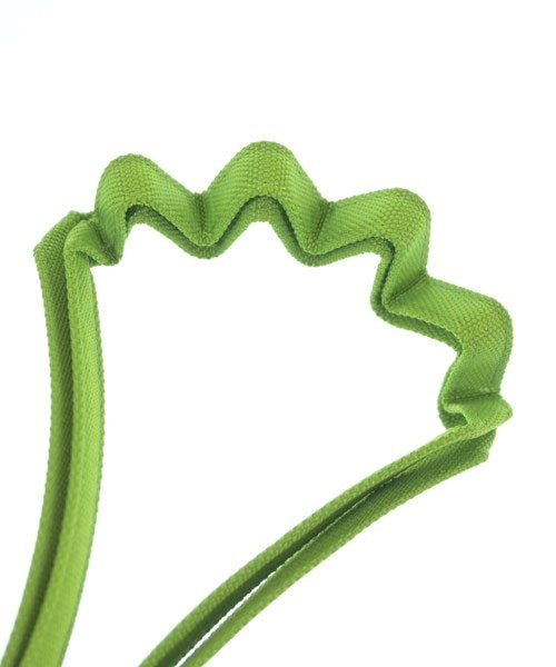 me ISSEY MIYAKE กระเป๋าถือขนาดใหญ่