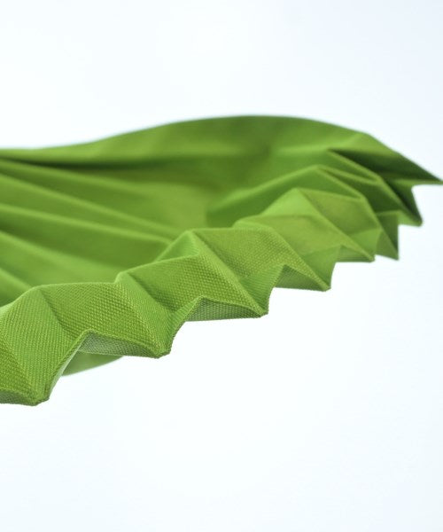 me ISSEY MIYAKE กระเป๋าถือขนาดใหญ่