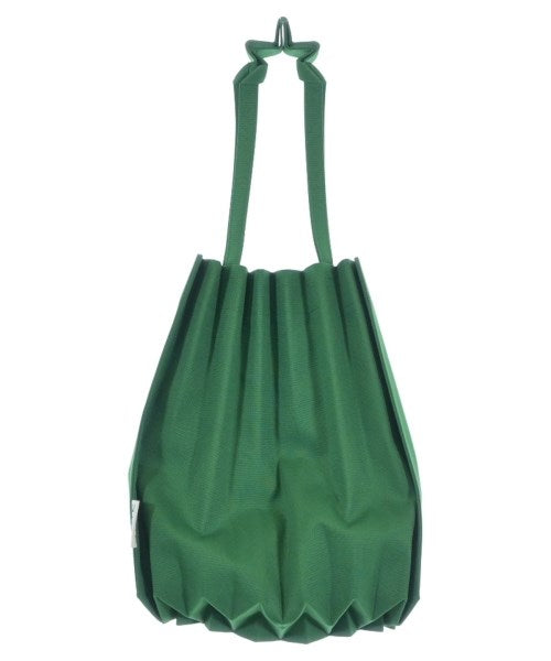 me ISSEY MIYAKE กระเป๋าถือขนาดใหญ่