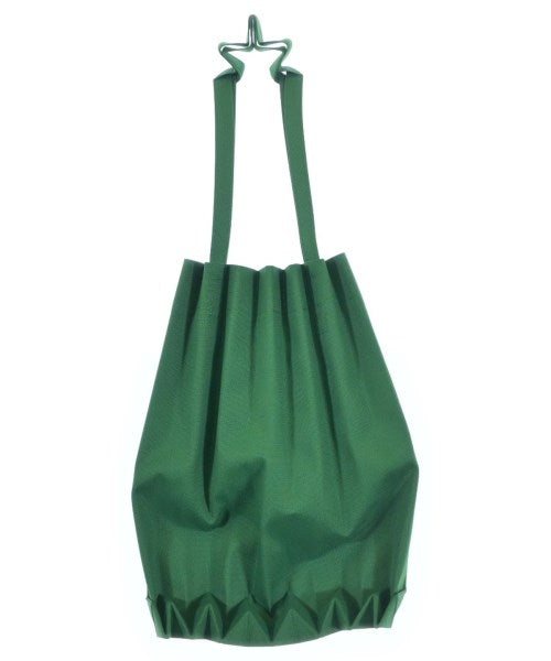 me ISSEY MIYAKE กระเป๋าถือขนาดใหญ่