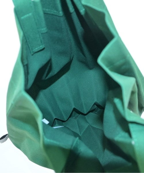 me ISSEY MIYAKE กระเป๋าถือขนาดใหญ่