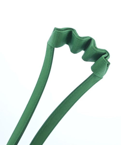 me ISSEY MIYAKE กระเป๋าถือขนาดใหญ่