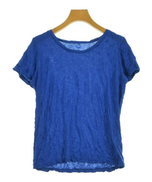 me ISSEY MIYAKE เสื้อยืด/เสื้อท็อปส์