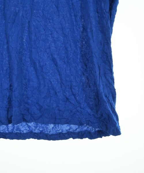 me ISSEY MIYAKE เสื้อยืด/เสื้อท็อปส์