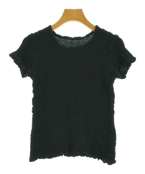 me ISSEY MIYAKE เสื้อลำลอง