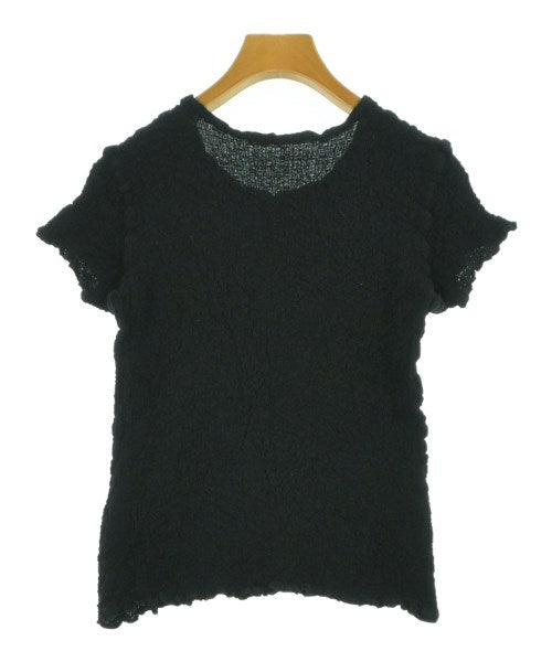 me ISSEY MIYAKE เสื้อลำลอง