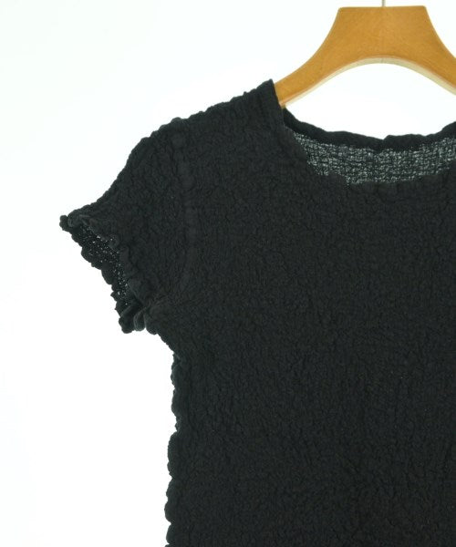 me ISSEY MIYAKE เสื้อลำลอง