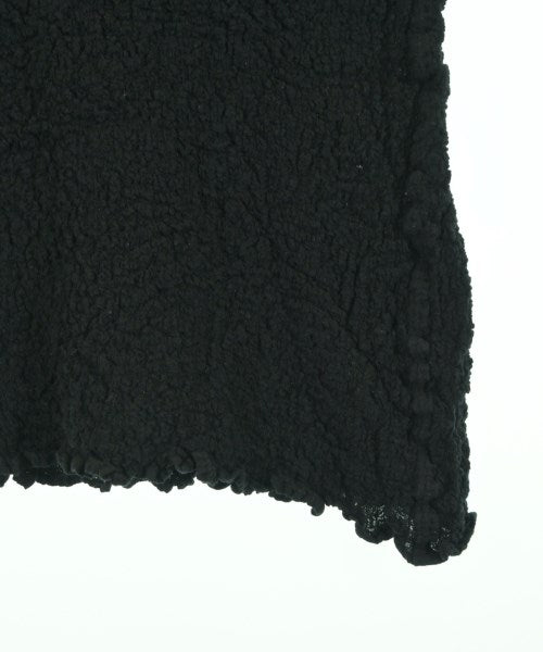 me ISSEY MIYAKE เสื้อลำลอง