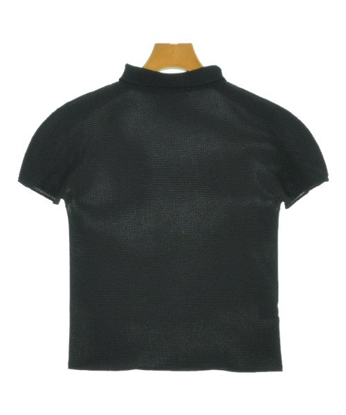 me ISSEY MIYAKE เสื้อลำลอง