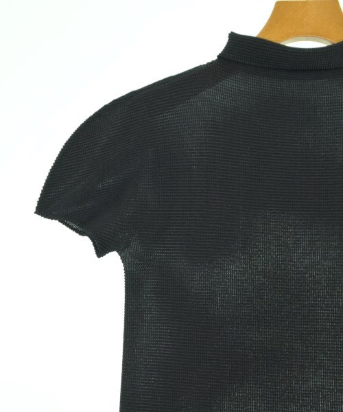 me ISSEY MIYAKE เสื้อลำลอง