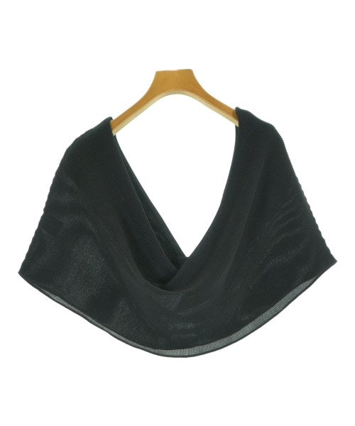 me ISSEY MIYAKE เสื้อสตรี