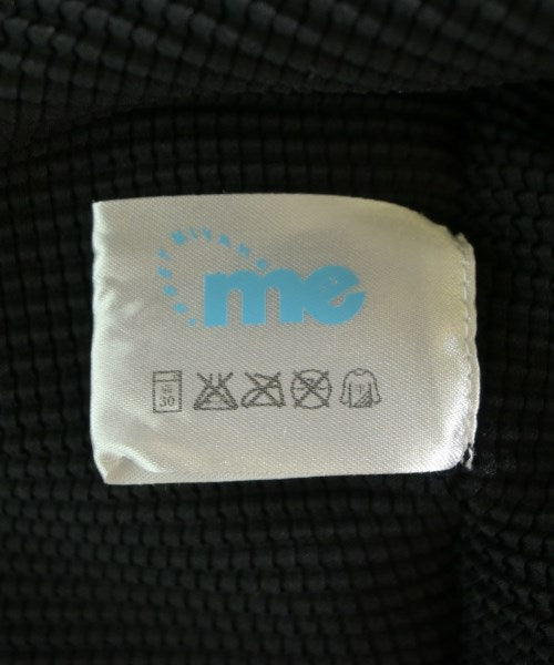 me ISSEY MIYAKE เสื้อสตรี