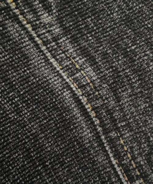 me ISSEY MIYAKE เสื้อลำลอง