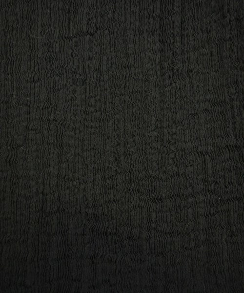 me ISSEY MIYAKE กระโปรงยาว/แม็กซี่ยาว