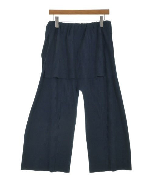 me ISSEY MIYAKE กางเกง อื่น