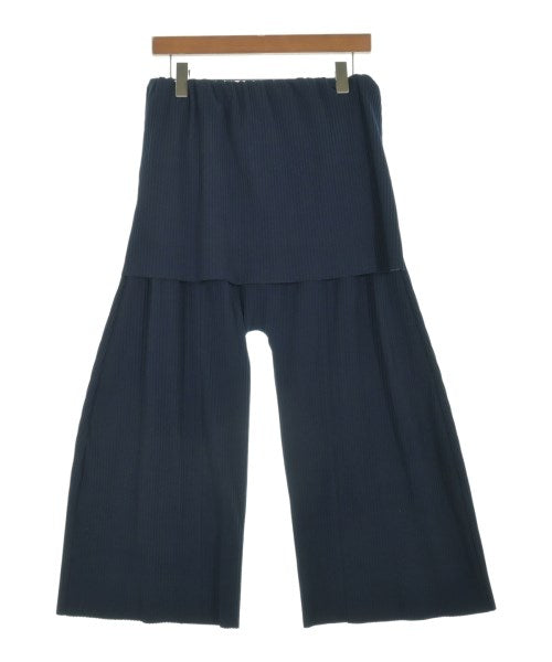 me ISSEY MIYAKE กางเกง อื่น