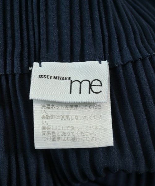 me ISSEY MIYAKE กางเกง อื่น
