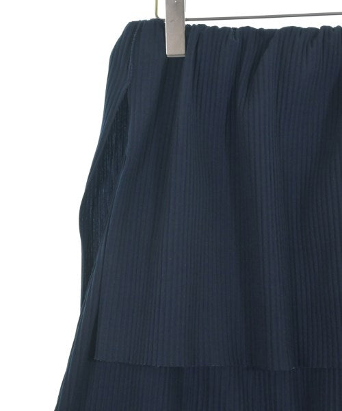 me ISSEY MIYAKE กางเกง อื่น