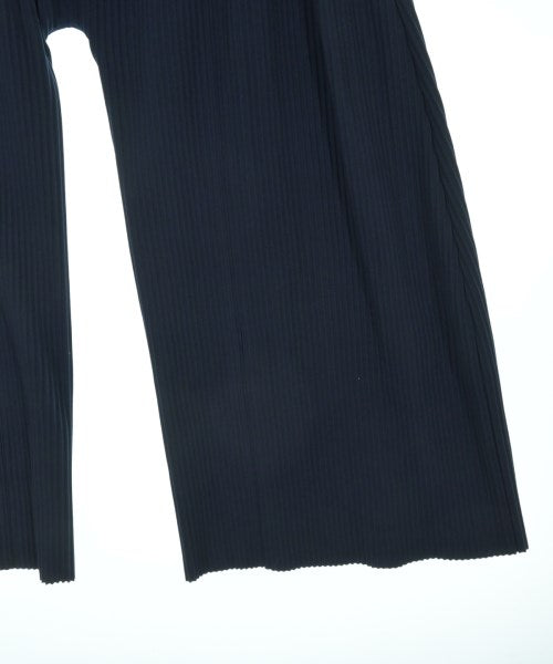 me ISSEY MIYAKE กางเกง อื่น