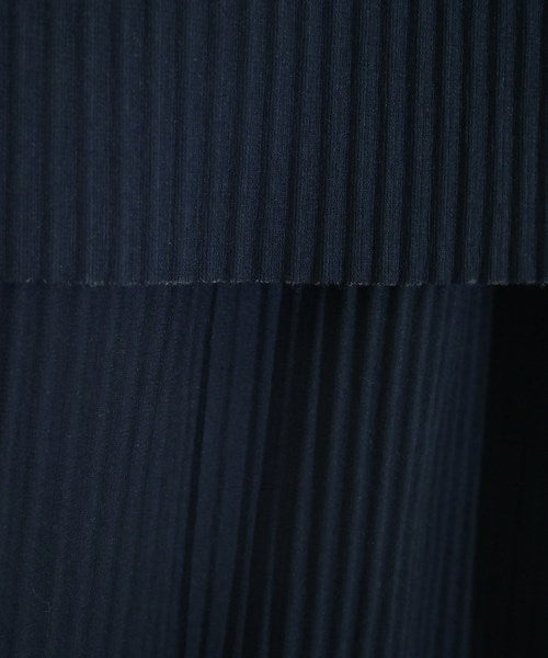 me ISSEY MIYAKE กางเกง อื่น