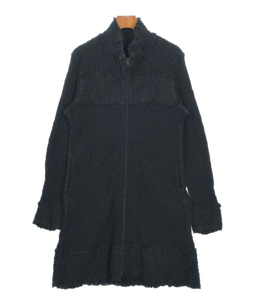 me ISSEY MIYAKE เสื้อโค้ท อื่น