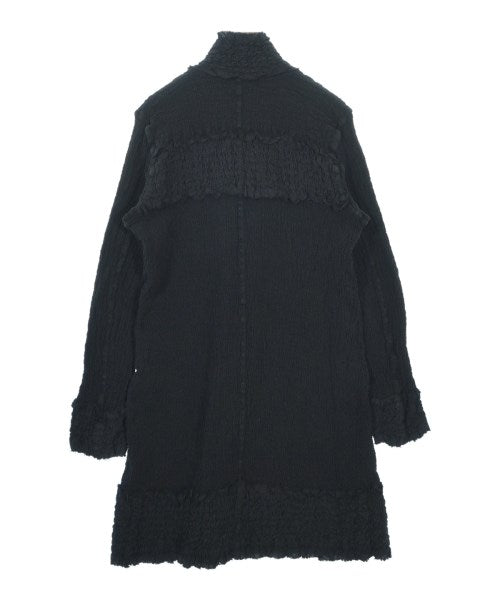 me ISSEY MIYAKE เสื้อโค้ท อื่น