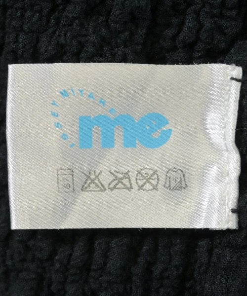 me ISSEY MIYAKE เสื้อโค้ท อื่น
