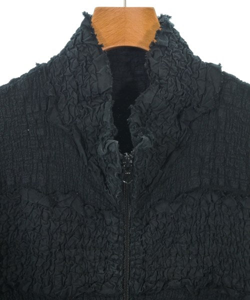 me ISSEY MIYAKE เสื้อโค้ท อื่น