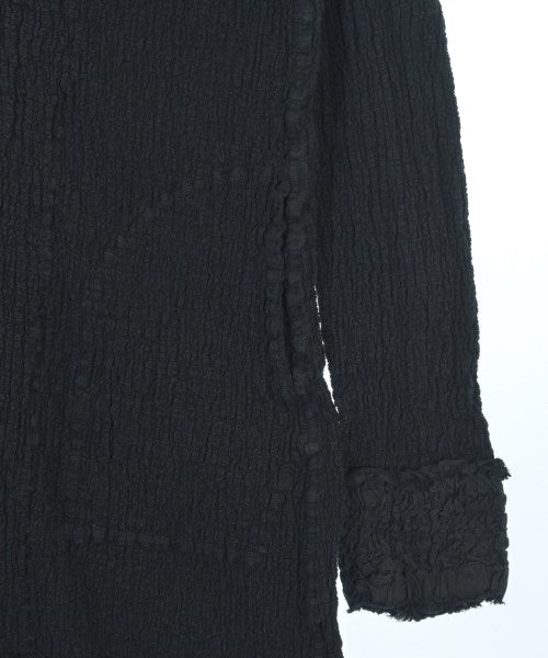 me ISSEY MIYAKE เสื้อโค้ท อื่น