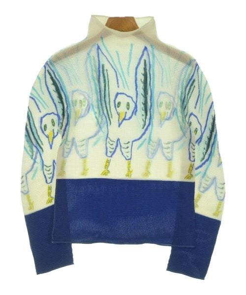 me ISSEY MIYAKE เสื้อสตรี