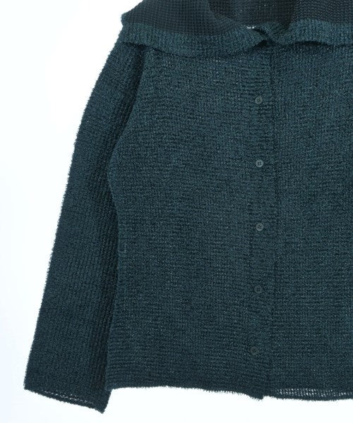 me ISSEY MIYAKE เสื้อลำลอง