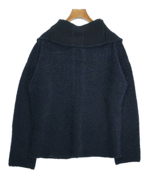 me ISSEY MIYAKE เสื้อลำลอง