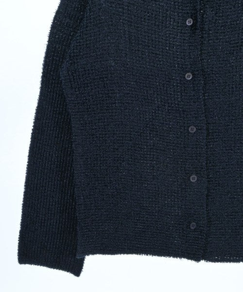 me ISSEY MIYAKE เสื้อลำลอง