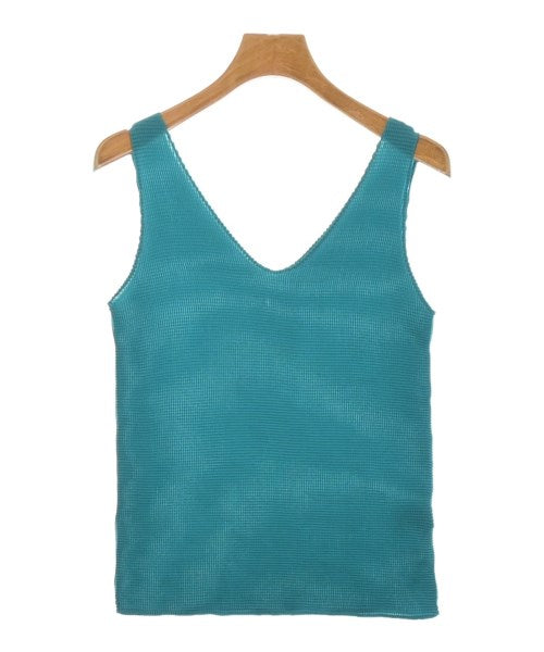 me ISSEY MIYAKE เสื้อกั๊ก