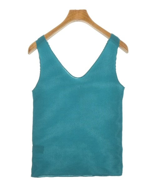 me ISSEY MIYAKE เสื้อกั๊ก