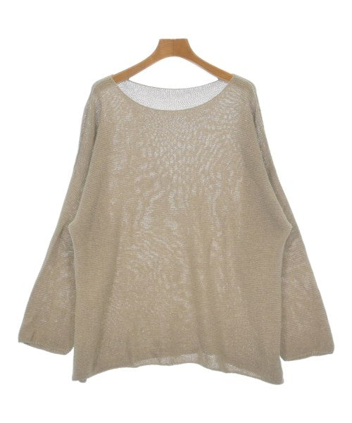me ISSEY MIYAKE เสื้อกันหนาว