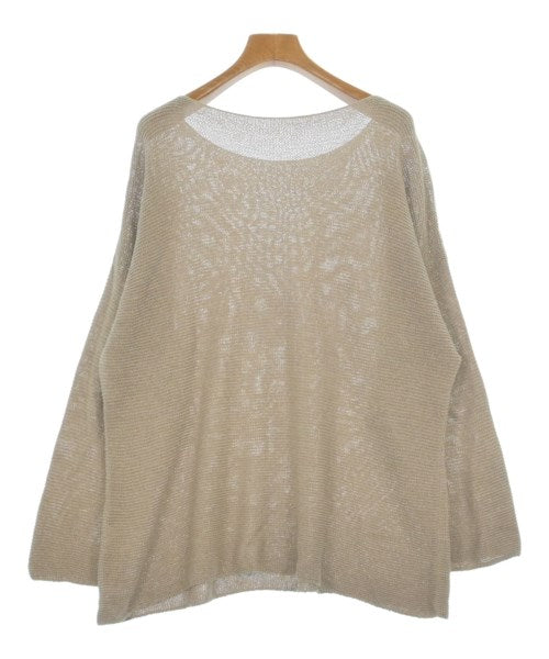 me ISSEY MIYAKE เสื้อกันหนาว