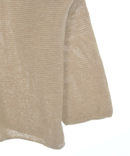 me ISSEY MIYAKE เสื้อกันหนาว