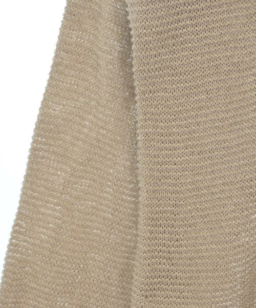 me ISSEY MIYAKE เสื้อกันหนาว