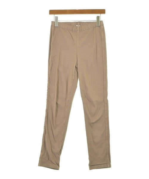 me ISSEY MIYAKE กางเกง อื่น