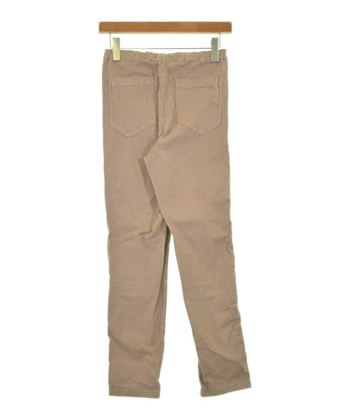 me ISSEY MIYAKE กางเกง อื่น