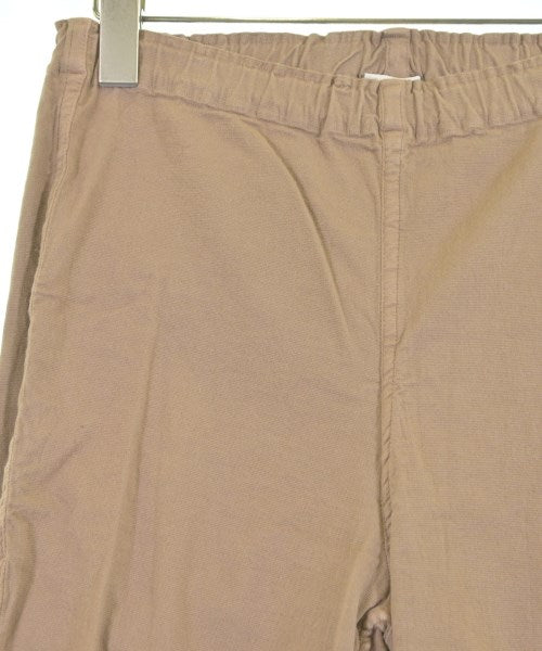 me ISSEY MIYAKE กางเกง อื่น