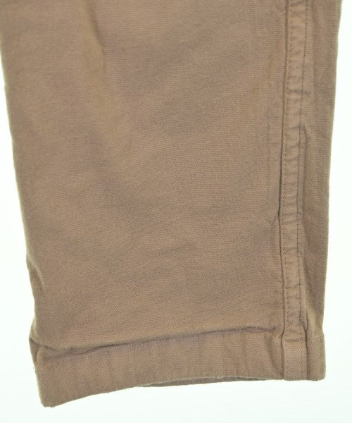 me ISSEY MIYAKE กางเกง อื่น