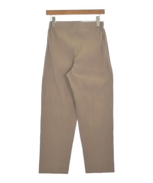 me ISSEY MIYAKE กางเกง อื่น