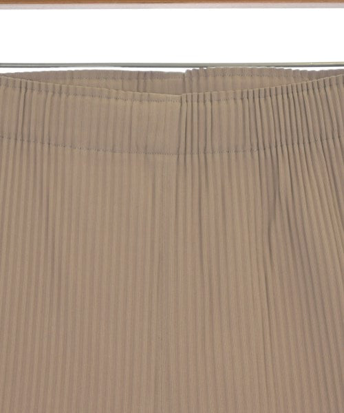 me ISSEY MIYAKE กางเกง อื่น