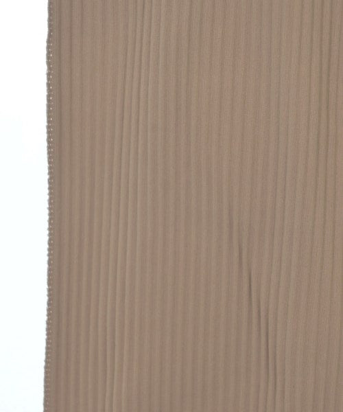 me ISSEY MIYAKE กางเกง อื่น